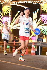 BIB: 000000, 43377
                            <button type="button" onclick="openModal(23224345)" class="btn btn-primary btn-sm float-right btn-popup" data-toggle="modal" data-target=".modal-high-quality">
                        <i class="fas fa-shopping-cart"></i> Add to Cart
                    </button>
                                            <button type="button" onclick="isThisMe(23224345, true)" class="btn btn-success btn-sm float-right btn-popup btn-isme hidden" data-toggle="tooltip" data-placement="bottom" title="นี่คือรูปของคุณใช่ไหม คลิกที่นี่เพื่อเอาเข้าอัลบั้ม">
                        <i class="fas fa-plus"></i> Add to album
                    </button>
                    <button type="button" onclick="isThisMe(23224345, false)" class="btn btn-warning btn-sm float-right btn-popup btn-isnotme hidden">
                        <i class="fas fa-ban"></i> Remove from album
                    </button>